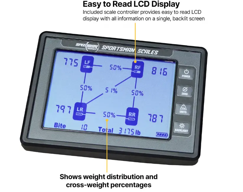 Screenshot 2026-01-07 124255.webp