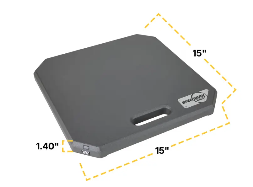 Screenshot 2026-01-07 124337.webp