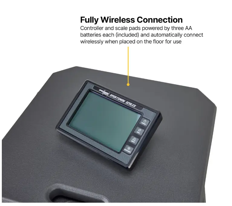 Screenshot 2026-01-07 124409.webp