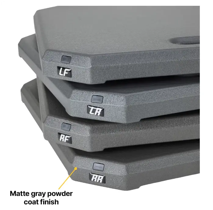 Screenshot 2026-01-07 124442.webp