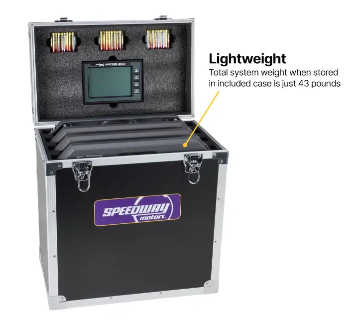 Screenshot 2026-01-07 124555.webp