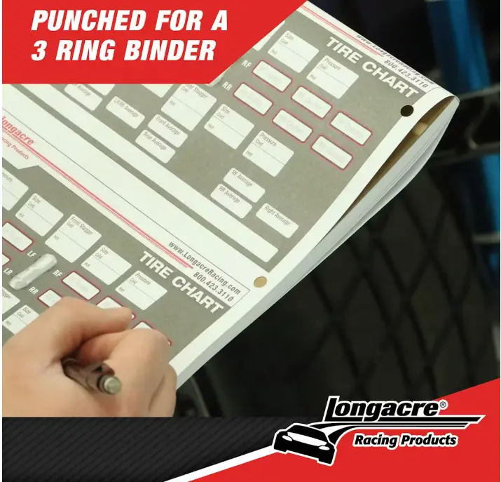 Screenshot 2026-01-07 125239.webp