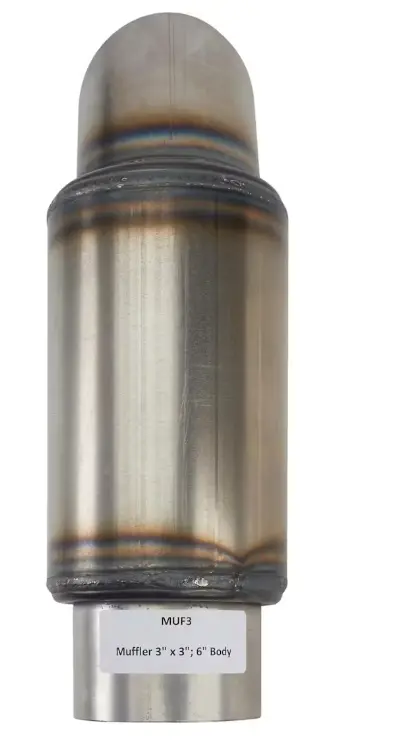 Screenshot 2026-01-07 131830.webp