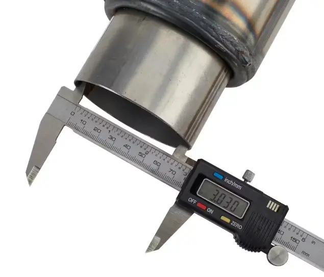 Screenshot 2026-01-07 131919.webp