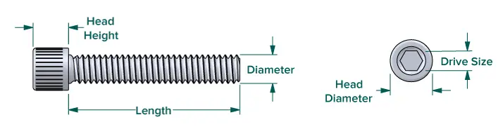 Screenshot 2026-01-07 163202.webp