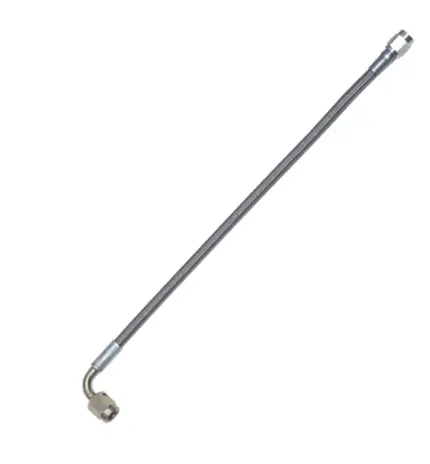 Screenshot 2026-01-12 200142.webp