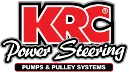 krc power new logo 2023.webp