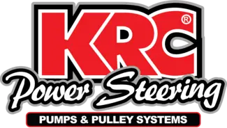 krc power new logo 2023.webp