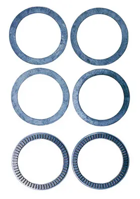 Screenshot 2026-01-23 160455.webp