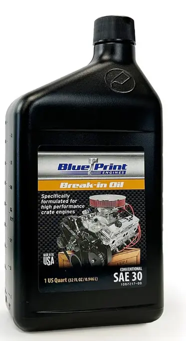 Screenshot 2026-01-27 175336.webp