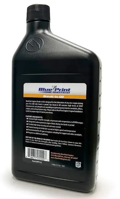 Screenshot 2026-01-27 175440.webp