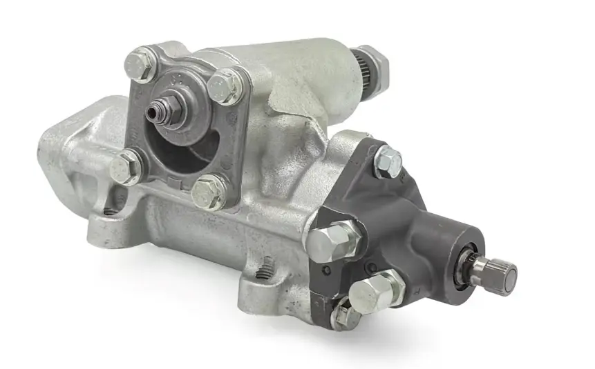 Screenshot 2026-01-27 181240.webp