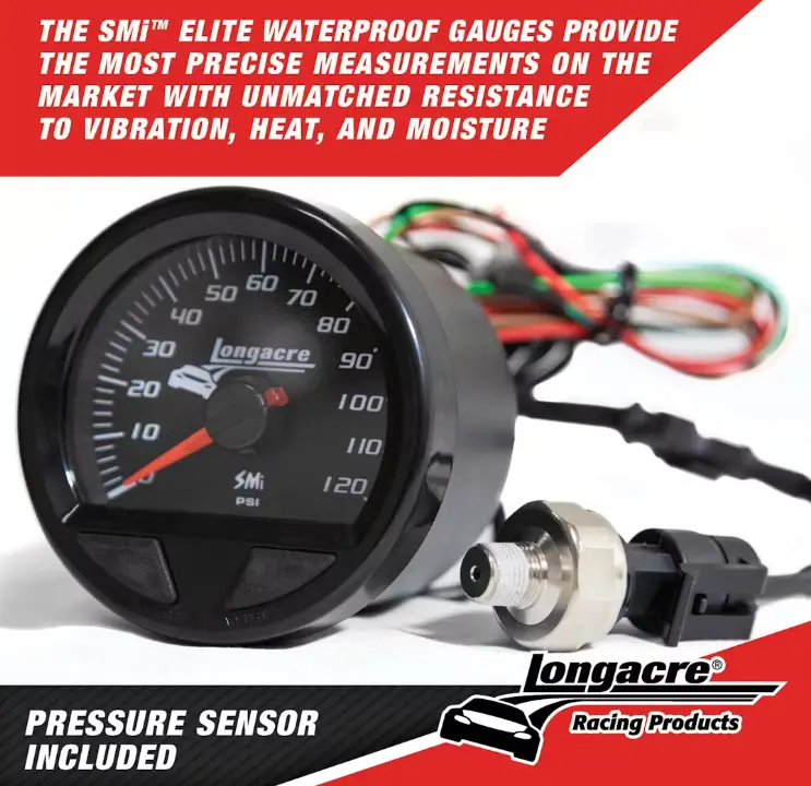 Screenshot 2026-03-10 110715.webp