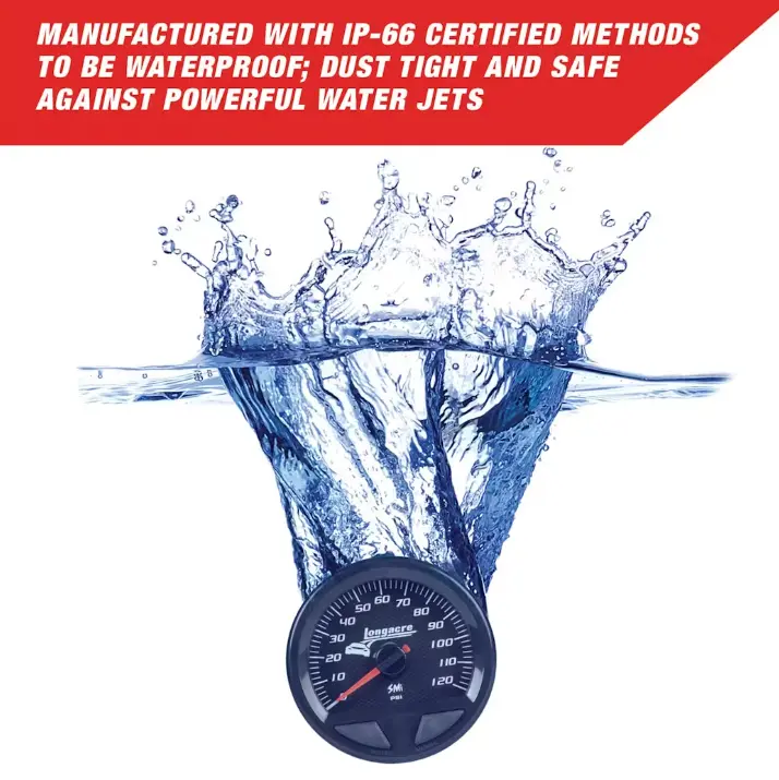 Screenshot 2026-03-10 110836.webp