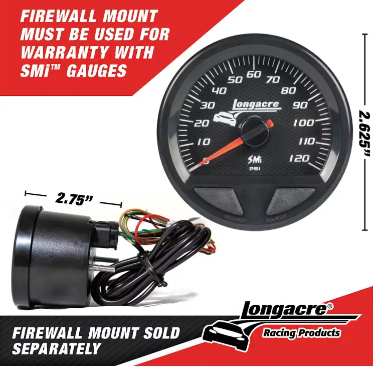 Screenshot 2026-03-10 110905.webp