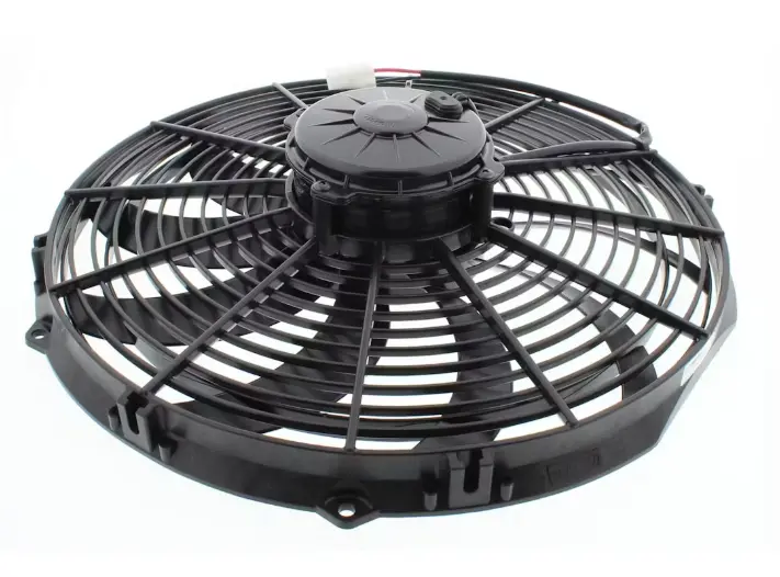 Screenshot 2026-03-16 194437.webp