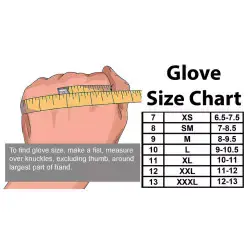 RCQGloveSizeChart17.webp