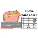 RCQGloveSizeChart17.webp