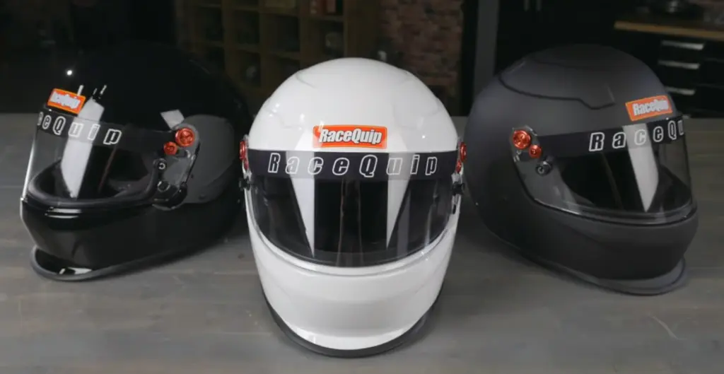 Screenshot 2026-03-22 232442.webp