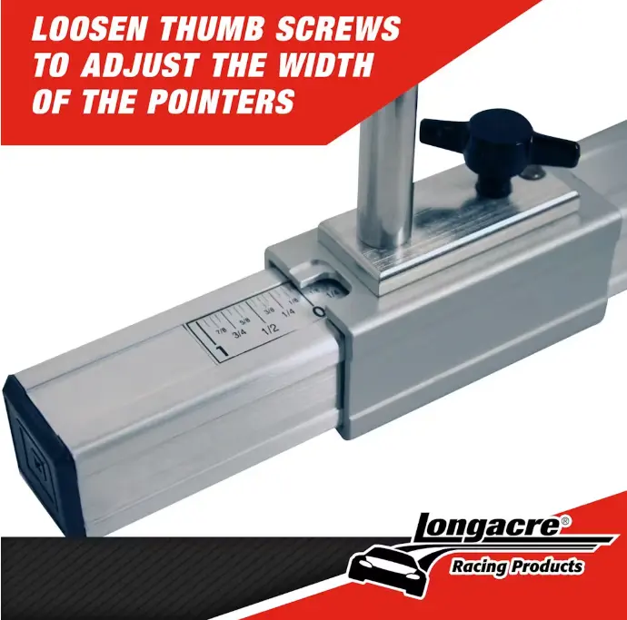 Screenshot 2026-04-02 121020.webp