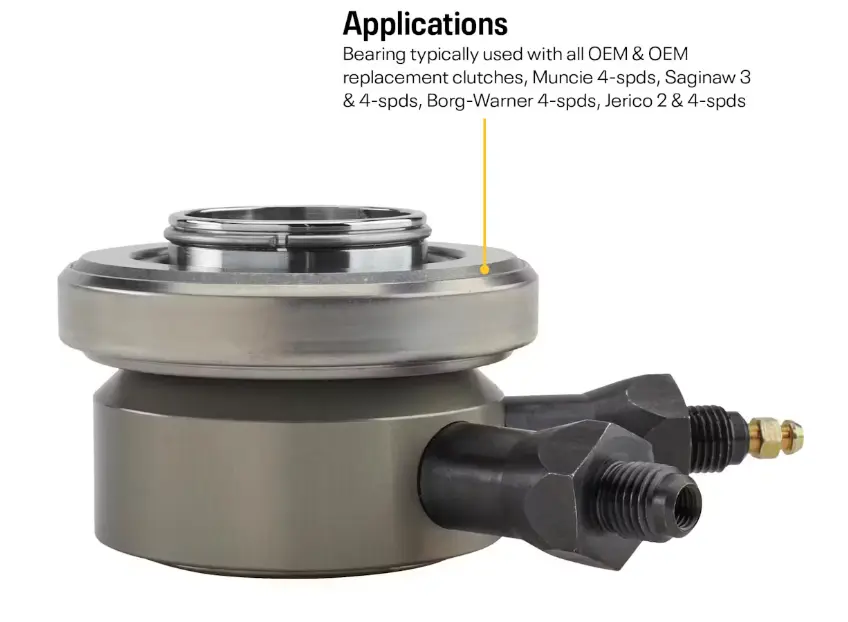 Screenshot 2026-04-08 140749.webp