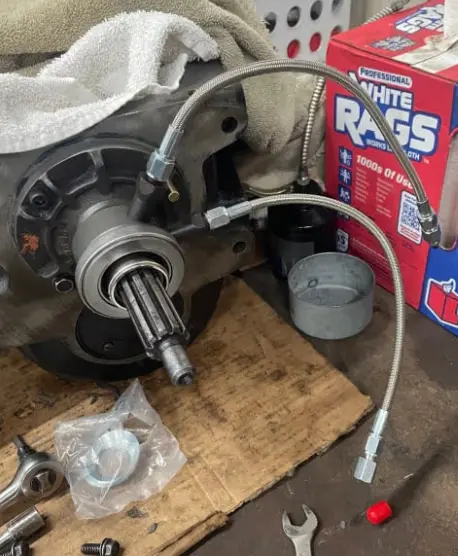 Screenshot 2026-04-08 140930.webp