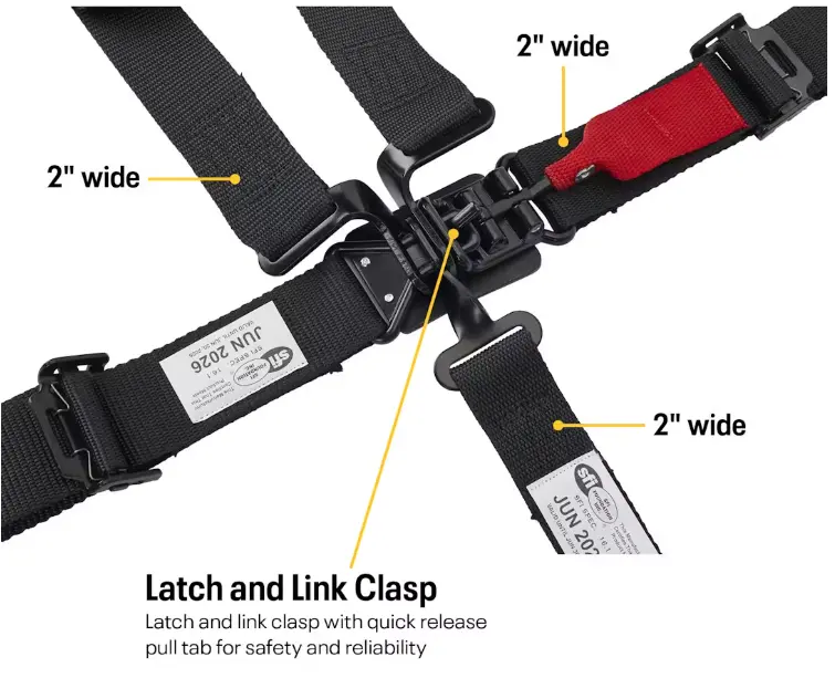 Screenshot 2026-04-08 153742.webp