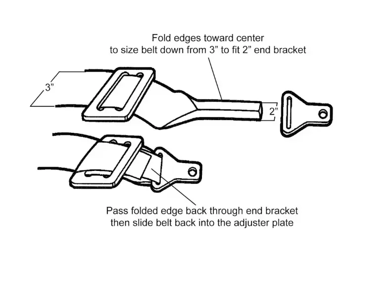 Screenshot 2026-04-08 173755.webp