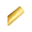 E2DB4048-0269-44C6-A341-285CEB5B03AC.webp