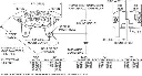 120-4964b.webp