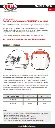 Screenshot 2026-05-28 201255.webp