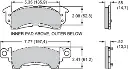 D52-sm.webp