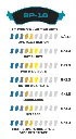 BP10-pad-stats.webp
