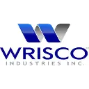 Wrisco.webp