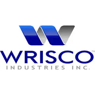 Wrisco.webp