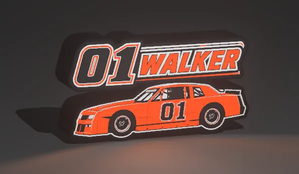 JOhnny-Wicker-Walker-PROOF.webp