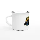 default.webp