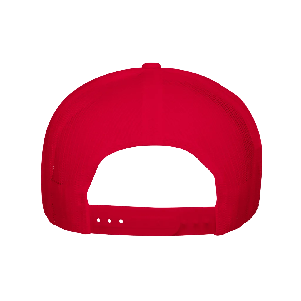 new_premium_back.webp