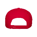 new_premium_back.webp
