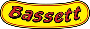 bassett-wheels-logo-FCACD0AAA8-seeklogo.com.webp