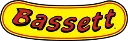 bassett-wheels-logo-FCACD0AAA8-seeklogo.com.webp