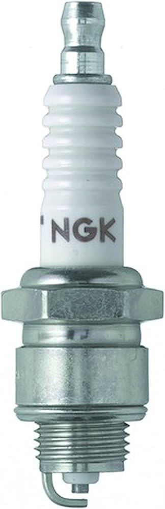 NGK 5670-8