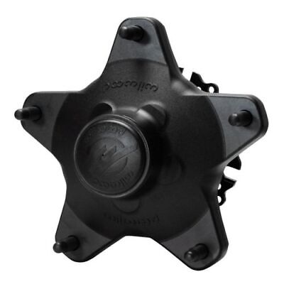Wilwood Wide 5 - Starlite 55XD, 270-12127C