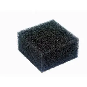 Fuel Safety Foam