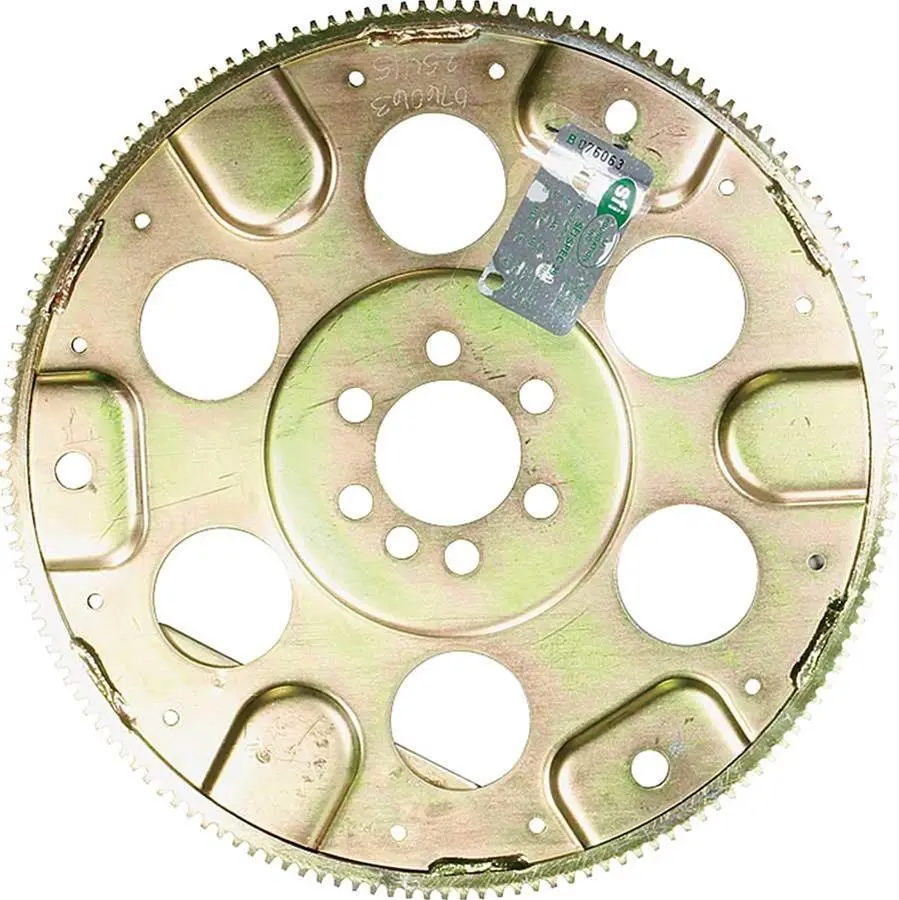 Performance 153-Tooth Flexplate