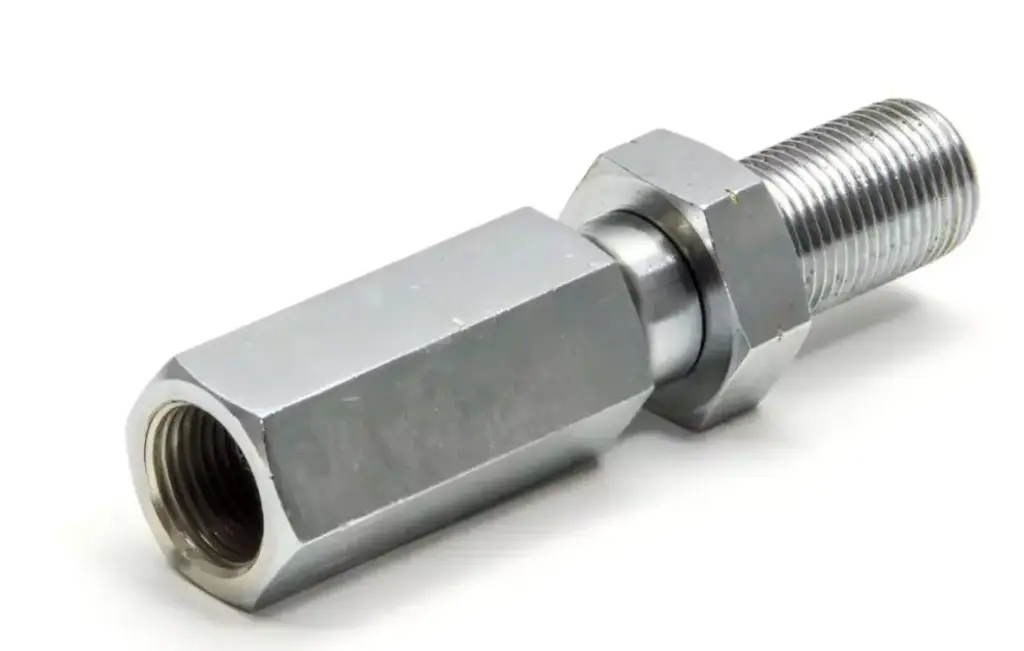 3/4" DOUBLE ADJUSTER