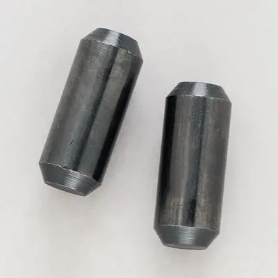 EXTRA LONG BELLHOUSING DOWELS