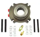 HYDRAULIC THROWOUT BEARING for RACE CLUTCH