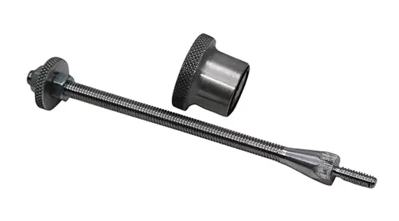 5/16" AIR CLEANER STUD & NUT KIT