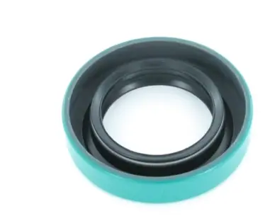 Wheel Seal - Rear Wheel